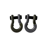 Jowl® SxS Recovery Split Shackle® 5/8