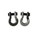 Jowl® SxS Recovery Split Shackle® 5/8