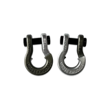 Jowl® SxS Recovery Split Shackle® 5/8