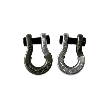 Jowl® SxS Recovery Split Shackle® 5/8