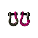 Jowl® SxS Recovery Split Shackle® 5/8