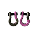 Jowl® SxS Recovery Split Shackle® 5/8