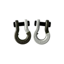 Jowl® SxS Recovery Split Shackle® 5/8