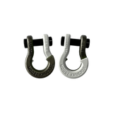 Jowl® SxS Recovery Split Shackle® 5/8