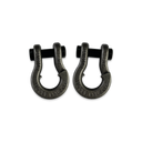 Jowl® SxS Recovery Split Shackle® 5/8