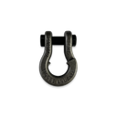 Jowl® SxS Recovery Split Shackle® 5/8