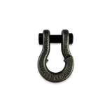 Jowl® SxS Recovery Split Shackle® 5/8