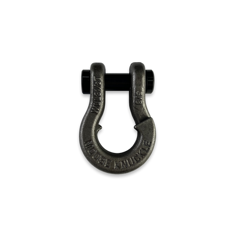 Jowl® SxS Recovery Split Shackle® 5/8
