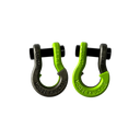 Jowl® SxS Recovery Split Shackle® 5/8