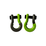 Jowl® SxS Recovery Split Shackle® 5/8