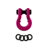 Jowl® SxS Recovery Split Shackle® 5/8