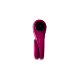 Jowl® SxS Recovery Split Shackle® 5/8