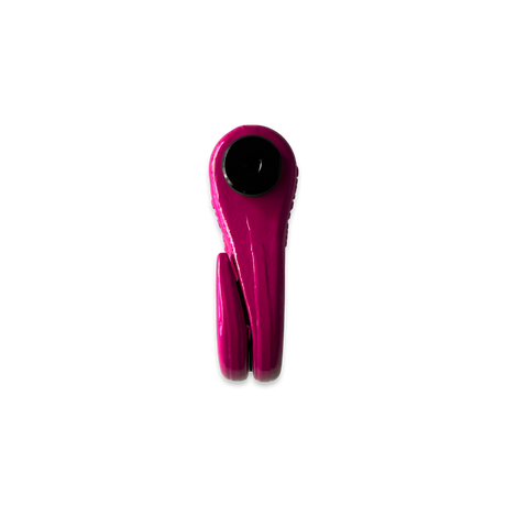Jowl® SxS Recovery Split Shackle® 5/8