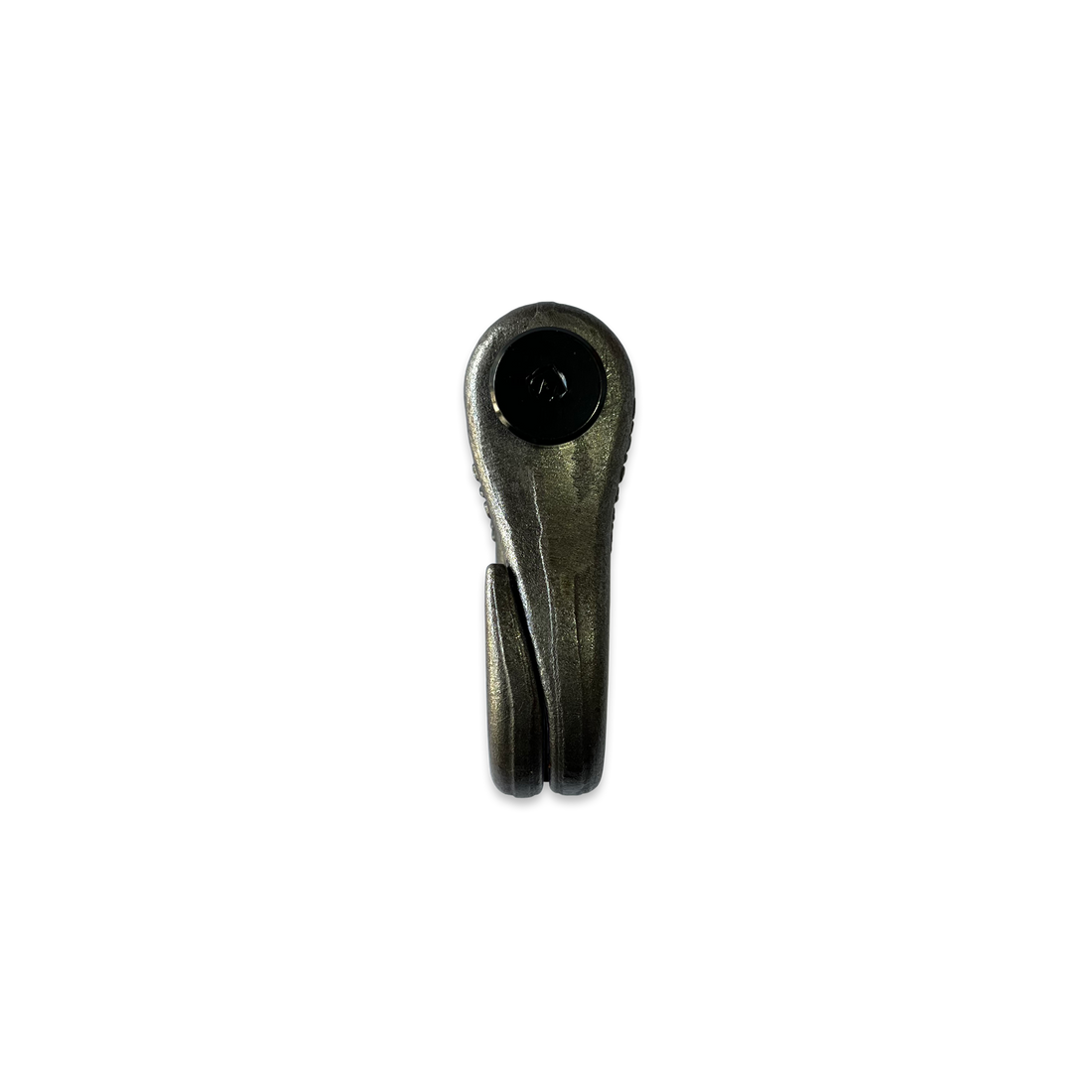 Jowl SxS Recovery Split Shackle 5/8