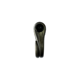 Jowl® SxS Recovery Split Shackle® 5/8