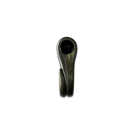 Jowl® SxS Recovery Split Shackle® 5/8
