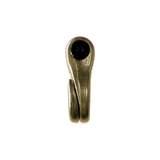 Jowl® SxS Recovery Split Shackle® 5/8