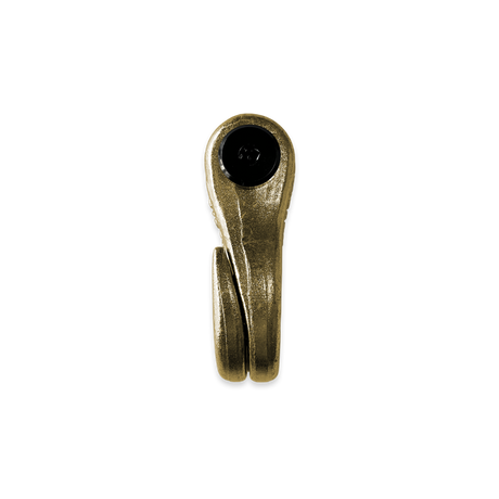 Jowl® SxS Recovery Split Shackle® 5/8