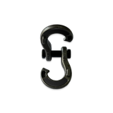 Jowl® SxS Recovery Split Shackle® 5/8