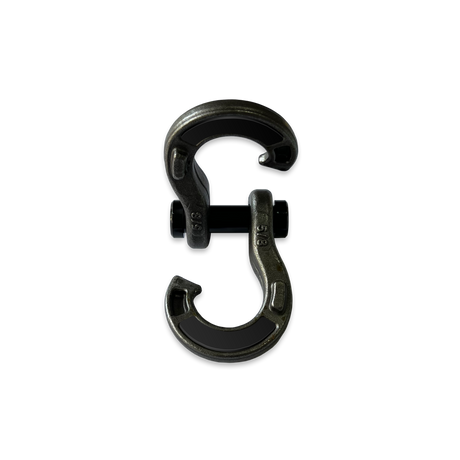 Jowl® SxS Recovery Split Shackle® 5/8