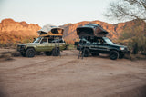 Vagabond XL 2.0 Rooftop Tent