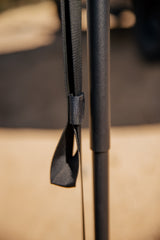 ARC 270 Awning