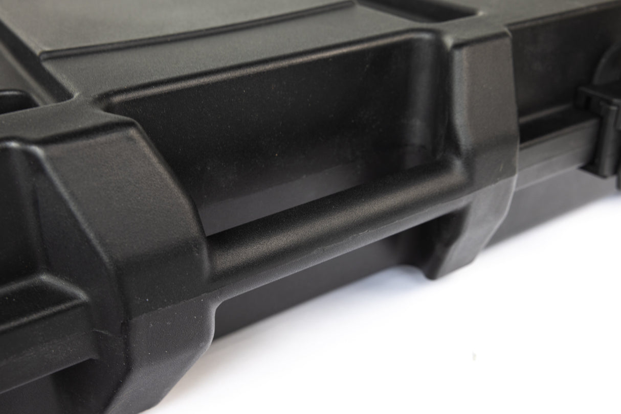 9.5 Gallon Electric Pump Tank