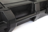 9.5 Gallon Electric Pump Tank