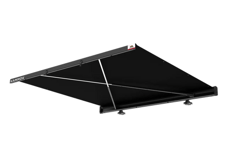 Crosswing