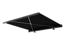 Crosswing