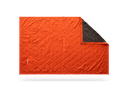 Field Blanket