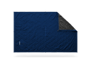 Field Blanket