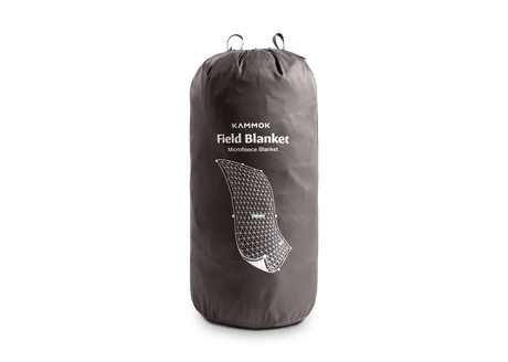 Field Blanket