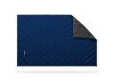 Mountain Blanket