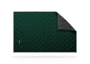 Mountain Blanket
