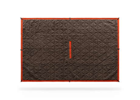 Mountain Blanket