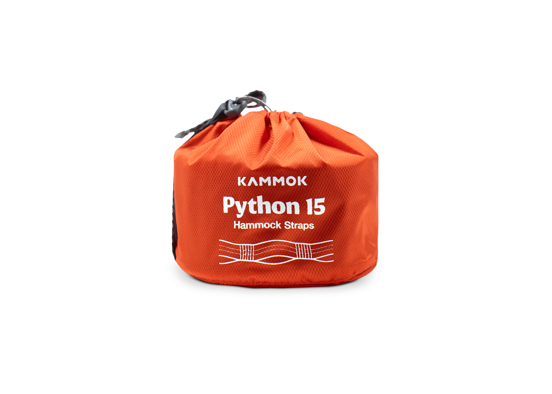 Python 15