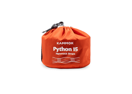 Python 15