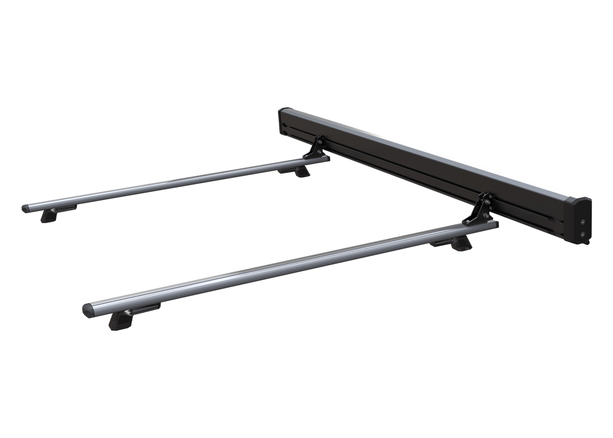 Crosswing Talon Mount Kit
