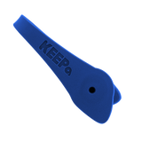 KEEPa