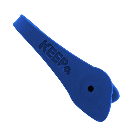 KEEPa