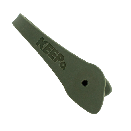 KEEPa