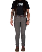 Kestral Women's Pant - Pavement
