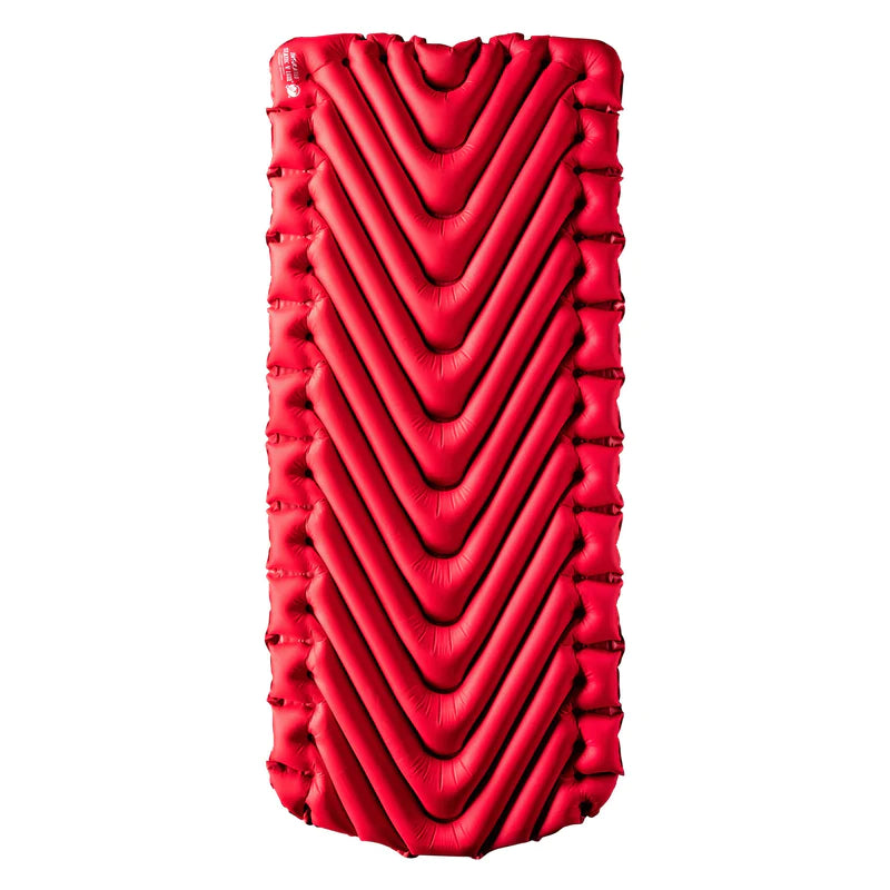 Klymit Insulated Static V Luxe