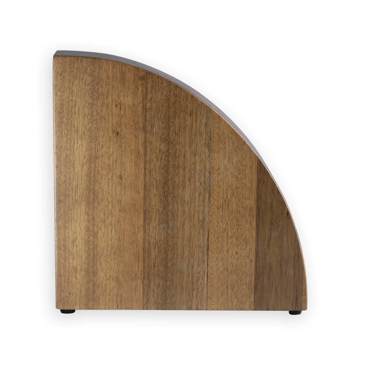 Knife Gallery Magnet Block