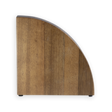 Knife Gallery Magnet Block