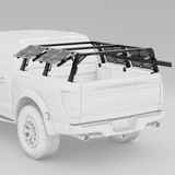 Ford F-150 Bed Rack | XTR3 Popular Builds + MOLLE Packages