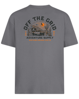 Lander Tees