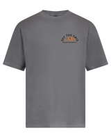 Lander Tees