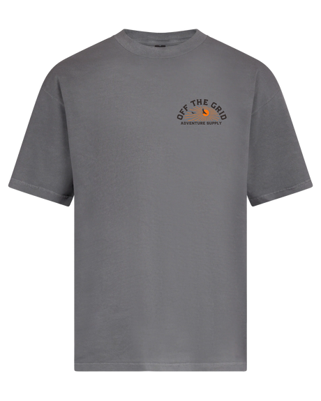 Lander Tees